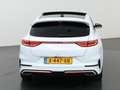 Kia ProCeed / pro_cee'd 1.0 T-GDi GT-PlusLine | Panoramadak | JBL Audio | Blanc - thumbnail 4