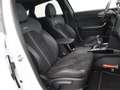 Kia ProCeed / pro_cee'd 1.0 T-GDi GT-PlusLine | Panoramadak | JBL Audio | Blanc - thumbnail 10