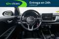 Kia Stonic 1.2 DPi Concept Gris - thumbnail 19