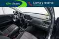 Kia Stonic 1.2 DPi Concept Gris - thumbnail 33