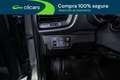 Kia Stonic 1.2 DPi Concept Gris - thumbnail 25