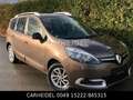 Renault Grand Scenic III Limited 7SITZE NAVI Brązowy - thumbnail 19