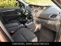 Renault Grand Scenic III Limited 7SITZE NAVI Brązowy - thumbnail 5