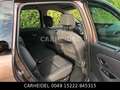 Renault Grand Scenic III Limited 7SITZE NAVI Brązowy - thumbnail 11