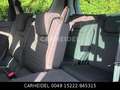 Renault Grand Scenic III Limited 7SITZE NAVI Brązowy - thumbnail 9