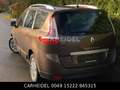 Renault Grand Scenic III Limited 7SITZE NAVI Brązowy - thumbnail 18