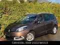 Renault Grand Scenic III Limited 7SITZE NAVI Brązowy - thumbnail 17