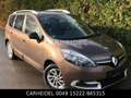 Renault Grand Scenic III Limited 7SITZE NAVI Brązowy - thumbnail 14