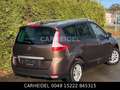 Renault Grand Scenic III Limited 7SITZE NAVI Brązowy - thumbnail 15