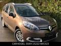 Renault Grand Scenic III Limited 7SITZE NAVI Brązowy - thumbnail 3