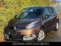 Renault Grand Scenic III Limited 7SITZE NAVI Brązowy - thumbnail 1