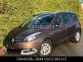 Renault Grand Scenic III Limited 7SITZE NAVI Brązowy - thumbnail 2