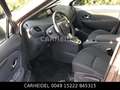 Renault Grand Scenic III Limited 7SITZE NAVI Brązowy - thumbnail 6