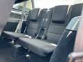 Volkswagen Touran 1,5 TSI ACT Comfortline 7 SITZE | AHK Argintiu - thumbnail 33