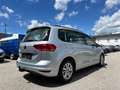Volkswagen Touran 1,5 TSI ACT Comfortline 7 SITZE | AHK Argintiu - thumbnail 3