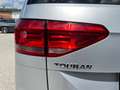 Volkswagen Touran 1,5 TSI ACT Comfortline 7 SITZE | AHK Argintiu - thumbnail 38
