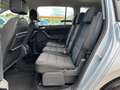 Volkswagen Touran 1,5 TSI ACT Comfortline 7 SITZE | AHK Argintiu - thumbnail 14