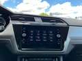 Volkswagen Touran 1,5 TSI ACT Comfortline 7 SITZE | AHK Argintiu - thumbnail 19