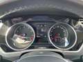 Volkswagen Touran 1,5 TSI ACT Comfortline 7 SITZE | AHK Argintiu - thumbnail 17