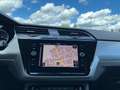 Volkswagen Touran 1,5 TSI ACT Comfortline 7 SITZE | AHK Argintiu - thumbnail 23