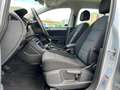 Volkswagen Touran 1,5 TSI ACT Comfortline 7 SITZE | AHK Argintiu - thumbnail 13