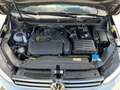 Volkswagen Touran 1,5 TSI ACT Comfortline 7 SITZE | AHK Argintiu - thumbnail 34