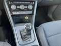 Volkswagen Touran 1,5 TSI ACT Comfortline 7 SITZE | AHK Argintiu - thumbnail 29