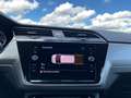 Volkswagen Touran 1,5 TSI ACT Comfortline 7 SITZE | AHK Argintiu - thumbnail 27