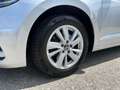 Volkswagen Touran 1,5 TSI ACT Comfortline 7 SITZE | AHK Argintiu - thumbnail 36