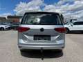 Volkswagen Touran 1,5 TSI ACT Comfortline 7 SITZE | AHK Argintiu - thumbnail 4