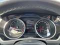 Volkswagen Touran 1,5 TSI ACT Comfortline 7 SITZE | AHK Argintiu - thumbnail 18