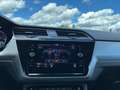 Volkswagen Touran 1,5 TSI ACT Comfortline 7 SITZE | AHK Argintiu - thumbnail 25