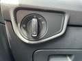 Volkswagen Touran 1,5 TSI ACT Comfortline 7 SITZE | AHK Argintiu - thumbnail 43