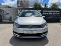 Volkswagen Touran 1,5 TSI ACT Comfortline 7 SITZE | AHK Argintiu - thumbnail 8