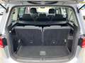 Volkswagen Touran 1,5 TSI ACT Comfortline 7 SITZE | AHK Argintiu - thumbnail 15