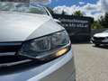 Volkswagen Touran 1,5 TSI ACT Comfortline 7 SITZE | AHK Argintiu - thumbnail 35