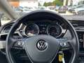 Volkswagen Touran 1,5 TSI ACT Comfortline 7 SITZE | AHK Argintiu - thumbnail 16