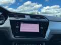 Volkswagen Touran 1,5 TSI ACT Comfortline 7 SITZE | AHK Argintiu - thumbnail 26