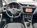 Volkswagen Touran 1,5 TSI ACT Comfortline 7 SITZE | AHK Argintiu - thumbnail 11