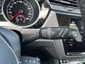 Volkswagen Touran 1,5 TSI ACT Comfortline 7 SITZE | AHK Argintiu - thumbnail 41