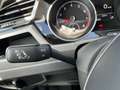 Volkswagen Touran 1,5 TSI ACT Comfortline 7 SITZE | AHK Argintiu - thumbnail 42
