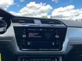 Volkswagen Touran 1,5 TSI ACT Comfortline 7 SITZE | AHK Argintiu - thumbnail 22