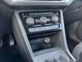 Volkswagen Touran 1,5 TSI ACT Comfortline 7 SITZE | AHK Argintiu - thumbnail 28