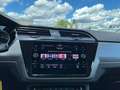 Volkswagen Touran 1,5 TSI ACT Comfortline 7 SITZE | AHK Argintiu - thumbnail 20