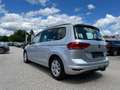 Volkswagen Touran 1,5 TSI ACT Comfortline 7 SITZE | AHK Argintiu - thumbnail 5
