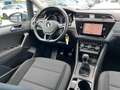 Volkswagen Touran 1,5 TSI ACT Comfortline 7 SITZE | AHK Argintiu - thumbnail 12