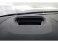 Citroen C4 1.2PureTech 130 Max+LED+VIRTUAL+PANO+NAVI+PDC Šedá - thumbnail 18