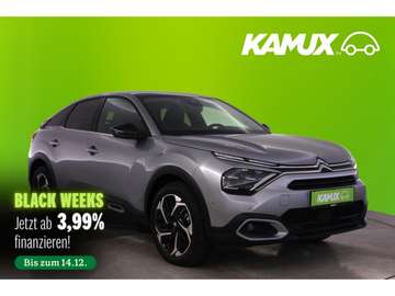 1.2PureTech 130 Max+LED+VIRTUAL+PANO+NAVI+PDC