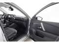 Citroen C4 1.2PureTech 130 Max+LED+VIRTUAL+PANO+NAVI+PDC Šedá - thumbnail 23