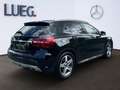 Mercedes-Benz GLA 200 AMG+LED+KAMERA+TOTWINKELASSISTENT+NAVI Fekete - thumbnail 4